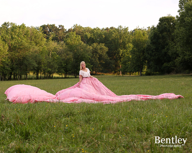 Senior, photographer, Location, portraits, Winder, Georgia