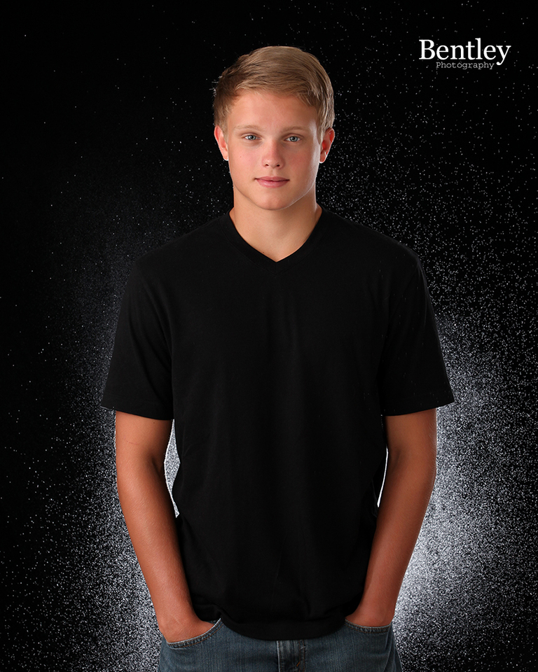 Bentley Photography, Georgia, GA, Winder