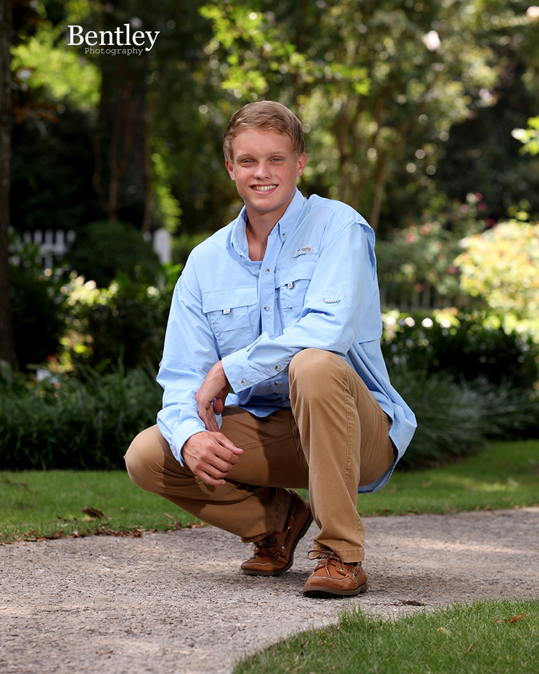 Bentley Photography, Georgia, GA, Winder