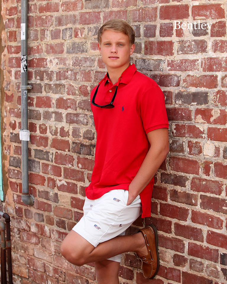 Bentley Photography, Georgia, GA, Winder