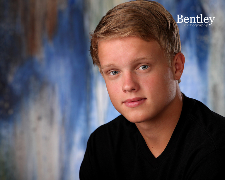 Bentley Photography, Georgia, GA, Winder