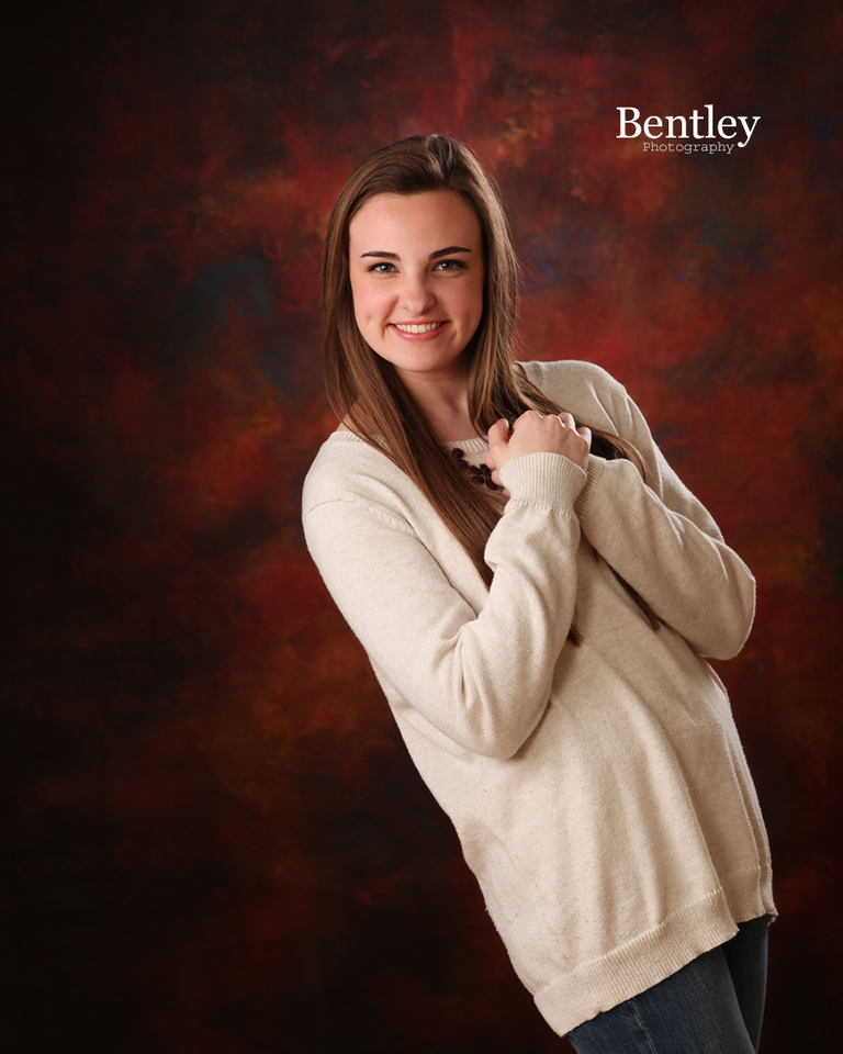 Georgia Photographer, senior pictures