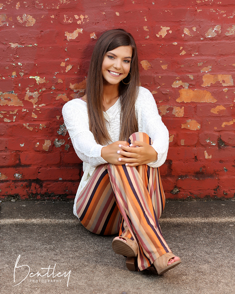 location, photographer, senior, photos, Georgia, Watkinsville, Athens