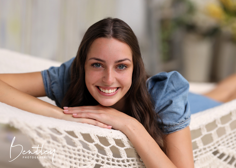 Winder, GA, senior, portrait, WBHS, photographer