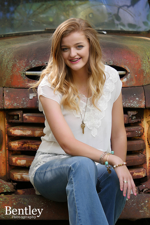 Winder, Georgia, Photographer,