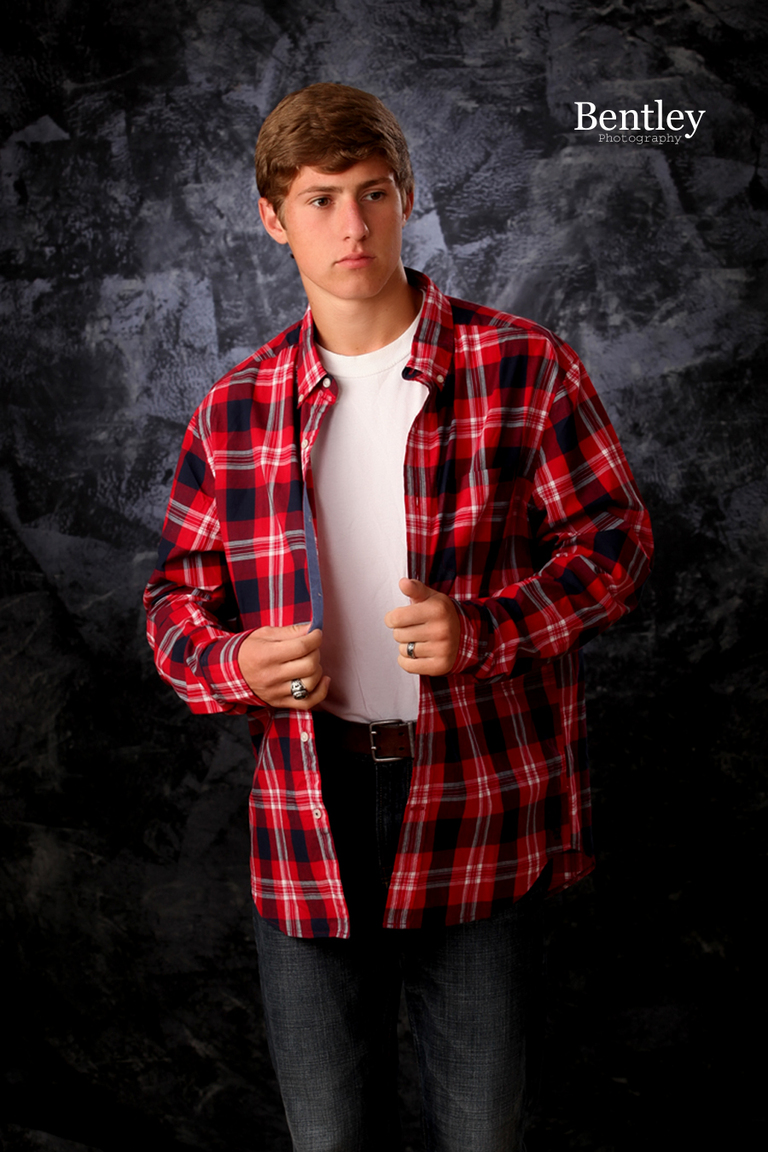 Bentley Photography, WInder, GA