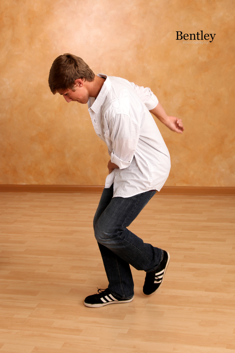 Bentley Photography, WInder, GA