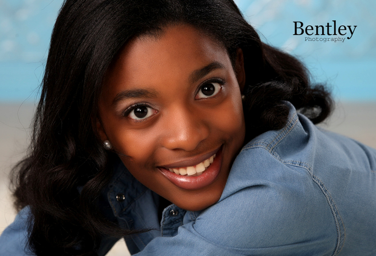 senior pictures, senior photographer, Georgia, GA