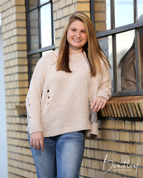 senior, photographer, portraits, Winder, Georgia