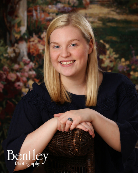 Bentley Photography, Senior, portraits, photographer, Winder, Georgia