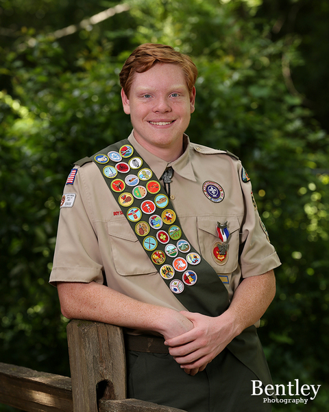 Bentley Photography, senior, portraits, Winder, Georgia