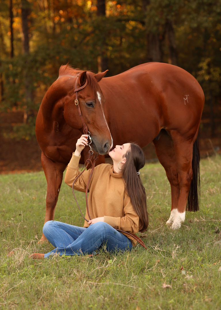 Winder, GA, senior, portrait, photographer