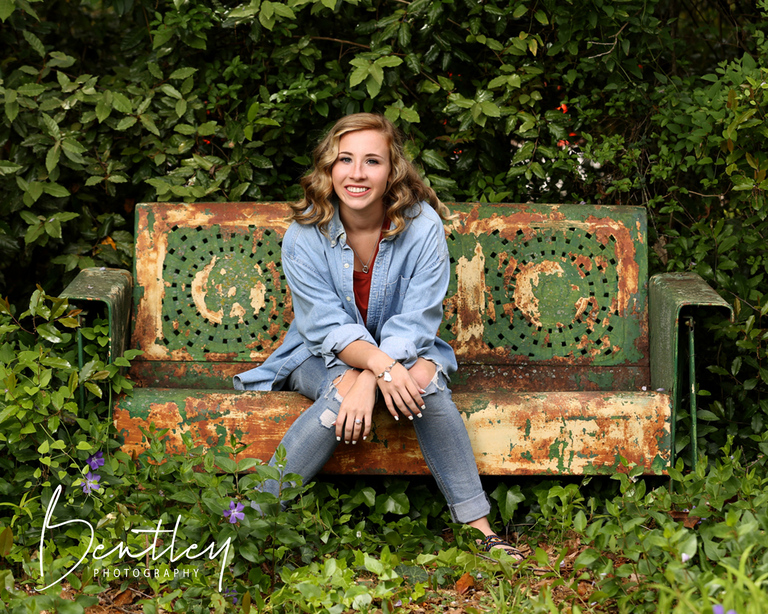 senior, portrait, photographer, WBHS