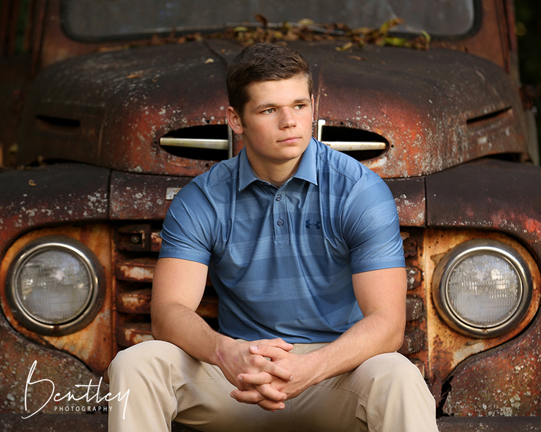 senior, photographer, portraits, Winder, Watkinsville, Georgia