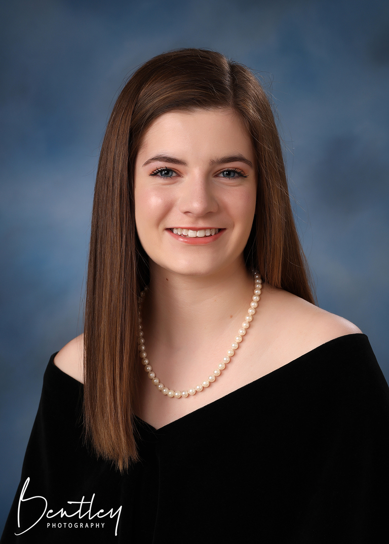 HCA, senior, portrait, Dacula, Winder, GA, photographer