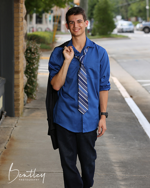 FBHS, senior, photographer, portraits