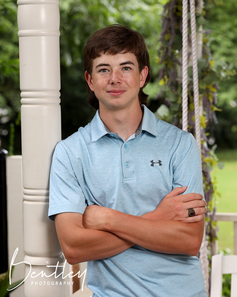 Hebron Christian Academy, senior, portrait, photographer, GA