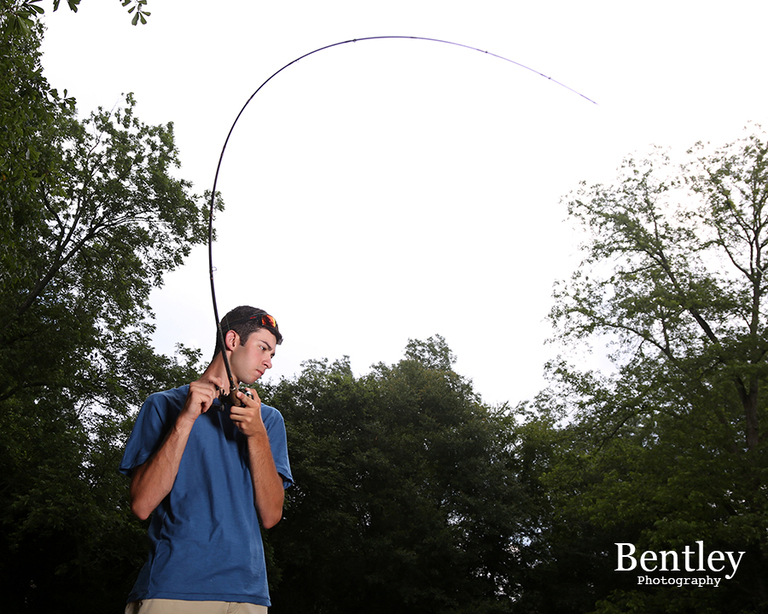 Bentley Photography, senior, portrait, photographer, Georgia