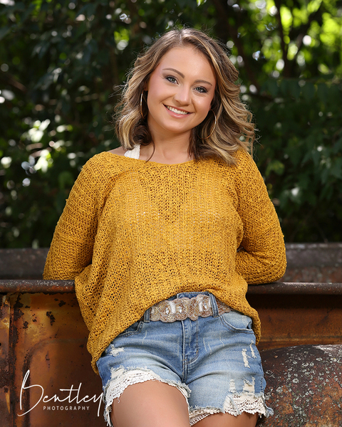 senior portraits, Winder, Georgia, photographer
