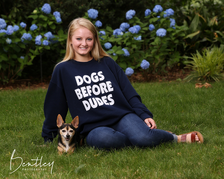 senior, portraits, Georgia, photographer