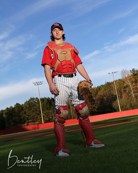 senior photographer, Winder Barrow High School, portraits, senior, location 