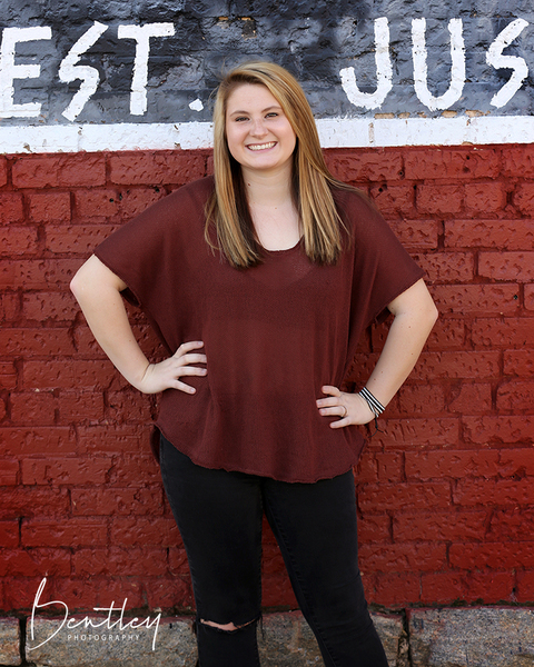 senior, photographer, portraits, Winder, Georgia