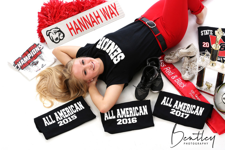 senior, portraits, Georgia, photographer