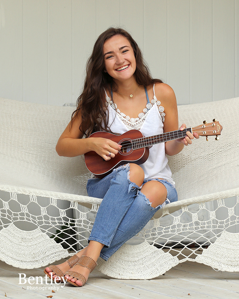 senior, portraits, North, GA, photographer