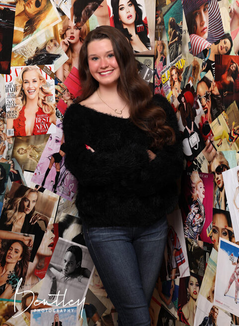 senior,portraits,high school