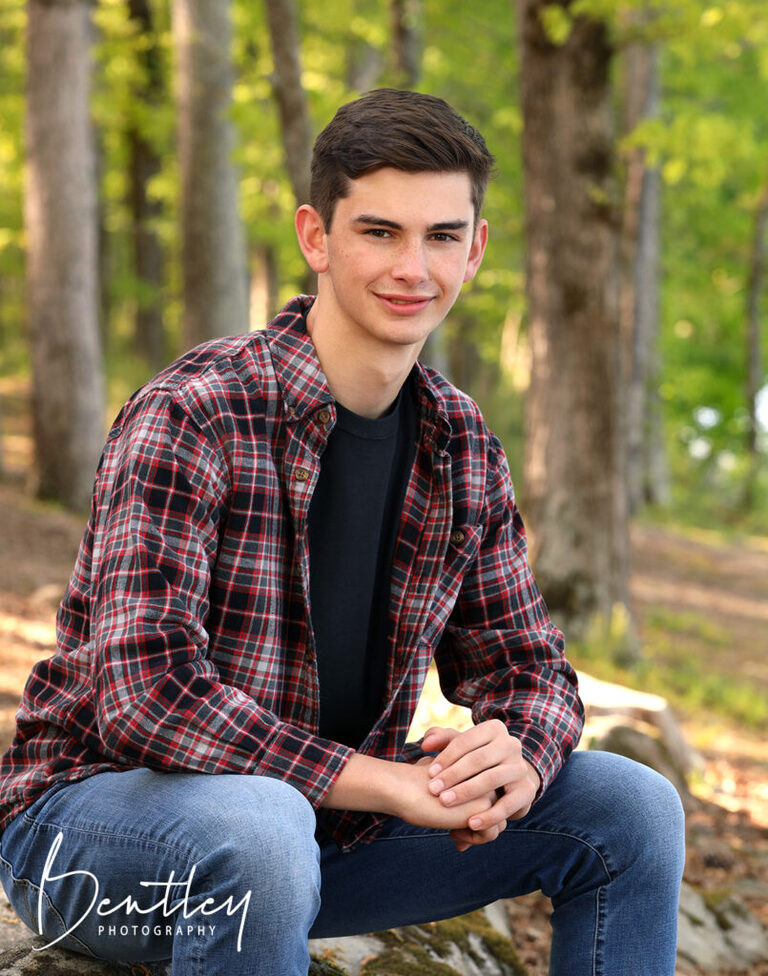 location,senior,portraits