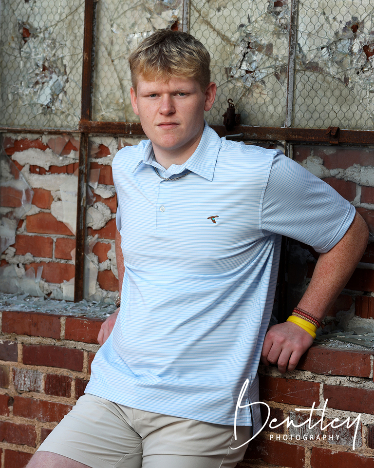 Jefferson, High, School, senior, photographer, Winder, Georgia