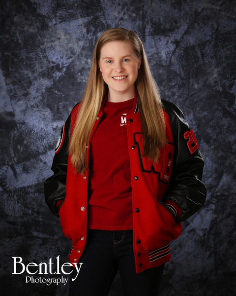 Bentley Photography, Senior, portraits, photographer, Winder, Georgia