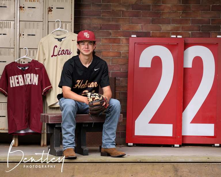 Hebron Christian Academy, senior, portrait, photographer, GA