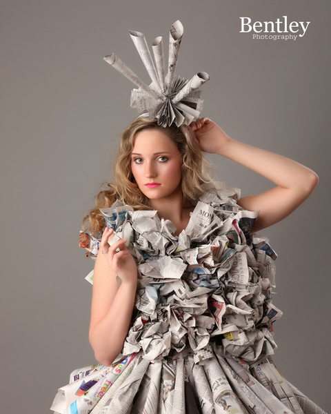 LHS, senior photos, Georgia, photographer, senior