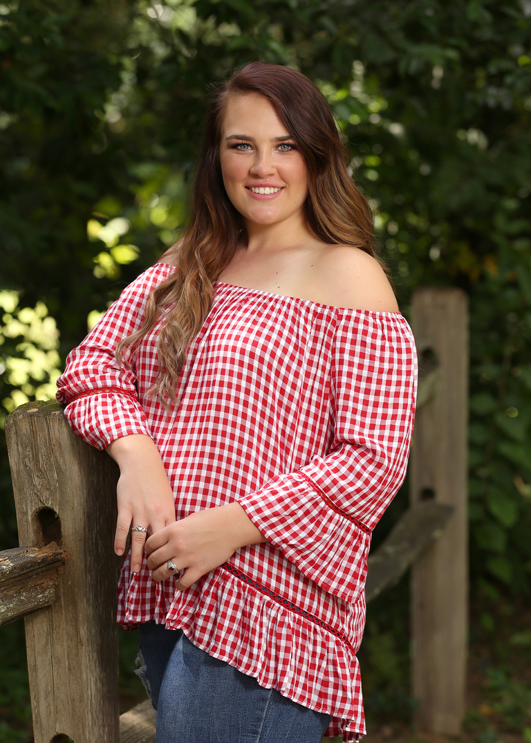 Winder, GA, senior, portrait, photographer