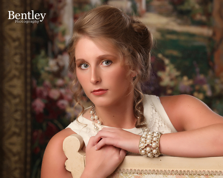 senior, photographer,Atlanta area,portraits