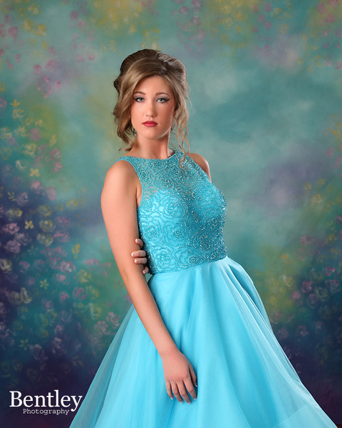 Northeast Georgia,photographer,senior,portraits