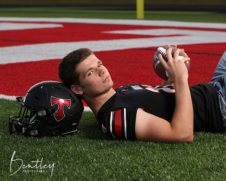 senior, photographer, portraits, Winder, Watkinsville, Georgia