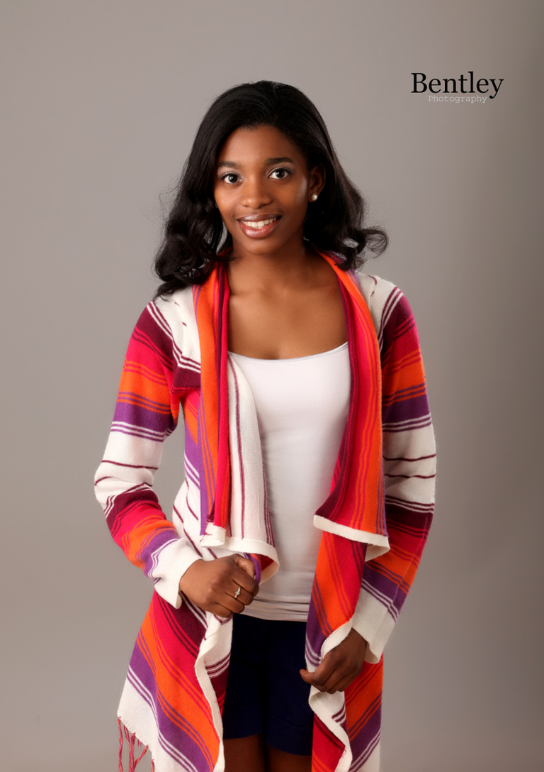 senior portrait photographer, GA, Georgia