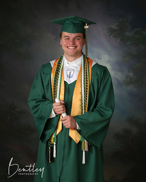 GHS, senior, photographer, Winder, GA