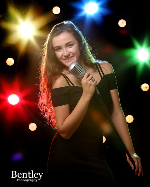 senior, portraits, North, GA, photographer