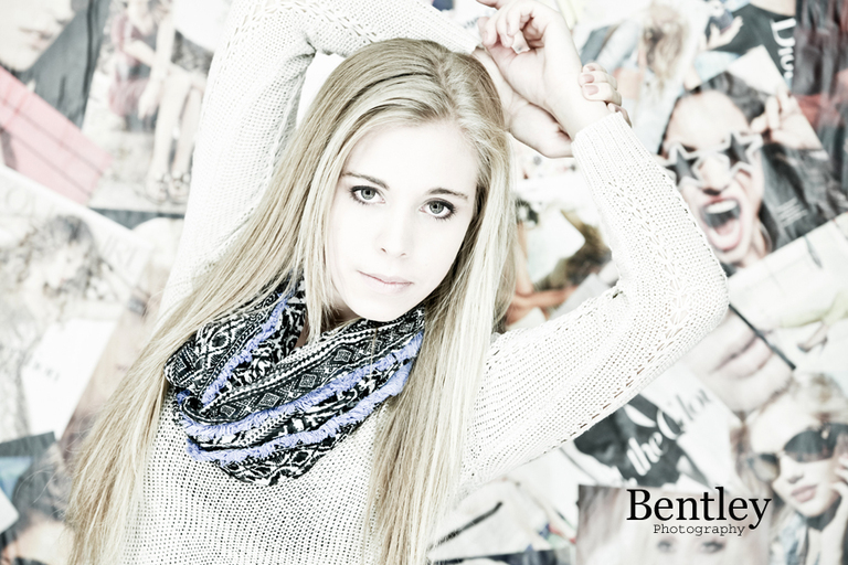 Bentley Photography