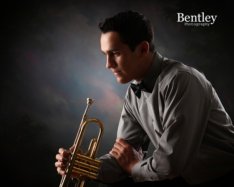 Bentley Photography, Winder, Georgia, senior photographer