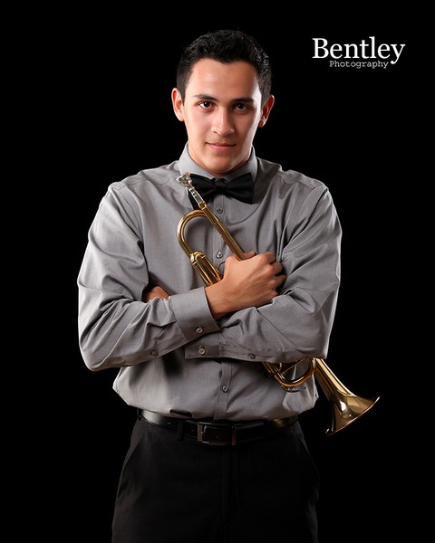 Bentley Photography, Winder, Georgia, senior photographer