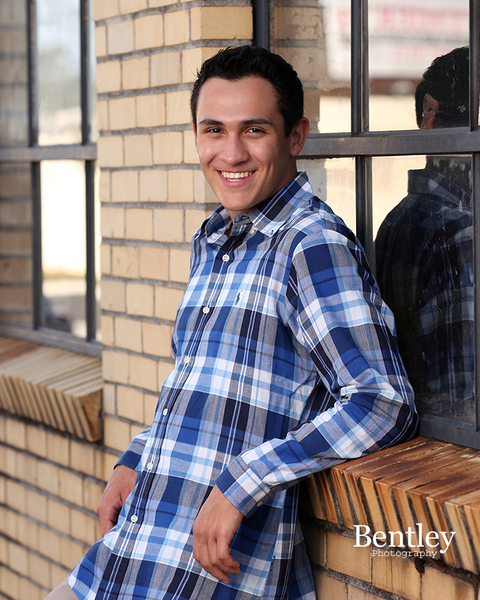 Bentley Photography, Winder, Georgia, senior photographer