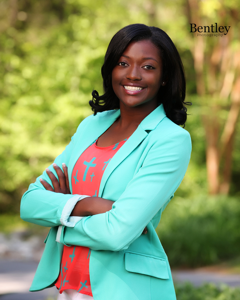 Bentley Photography, Winder, GA