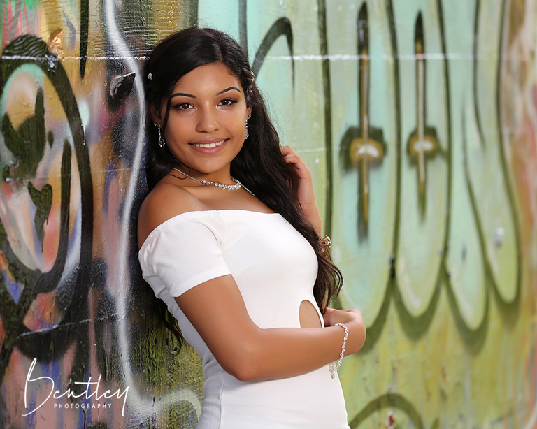 BHS, senior, photographer, Brookwood High