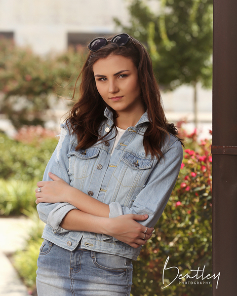 senior, location, photographer, Winder, Georgia, high school