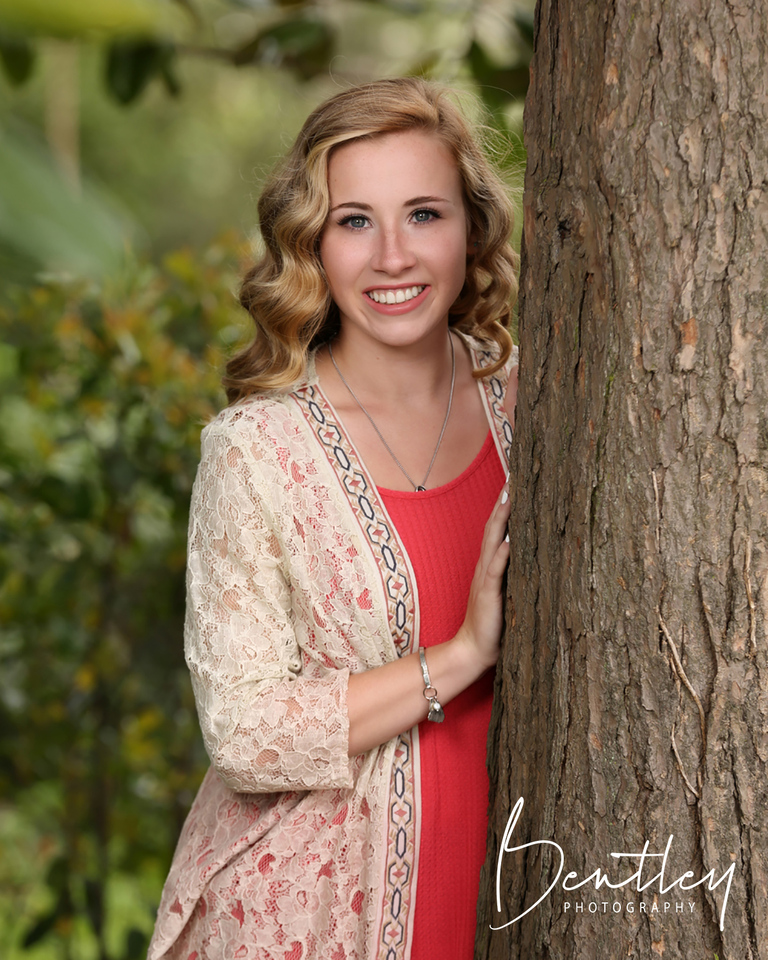 senior, portrait, photographer, WBHS