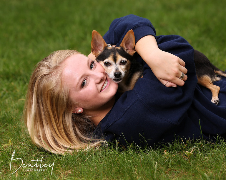 senior, portraits, Georgia, photographer